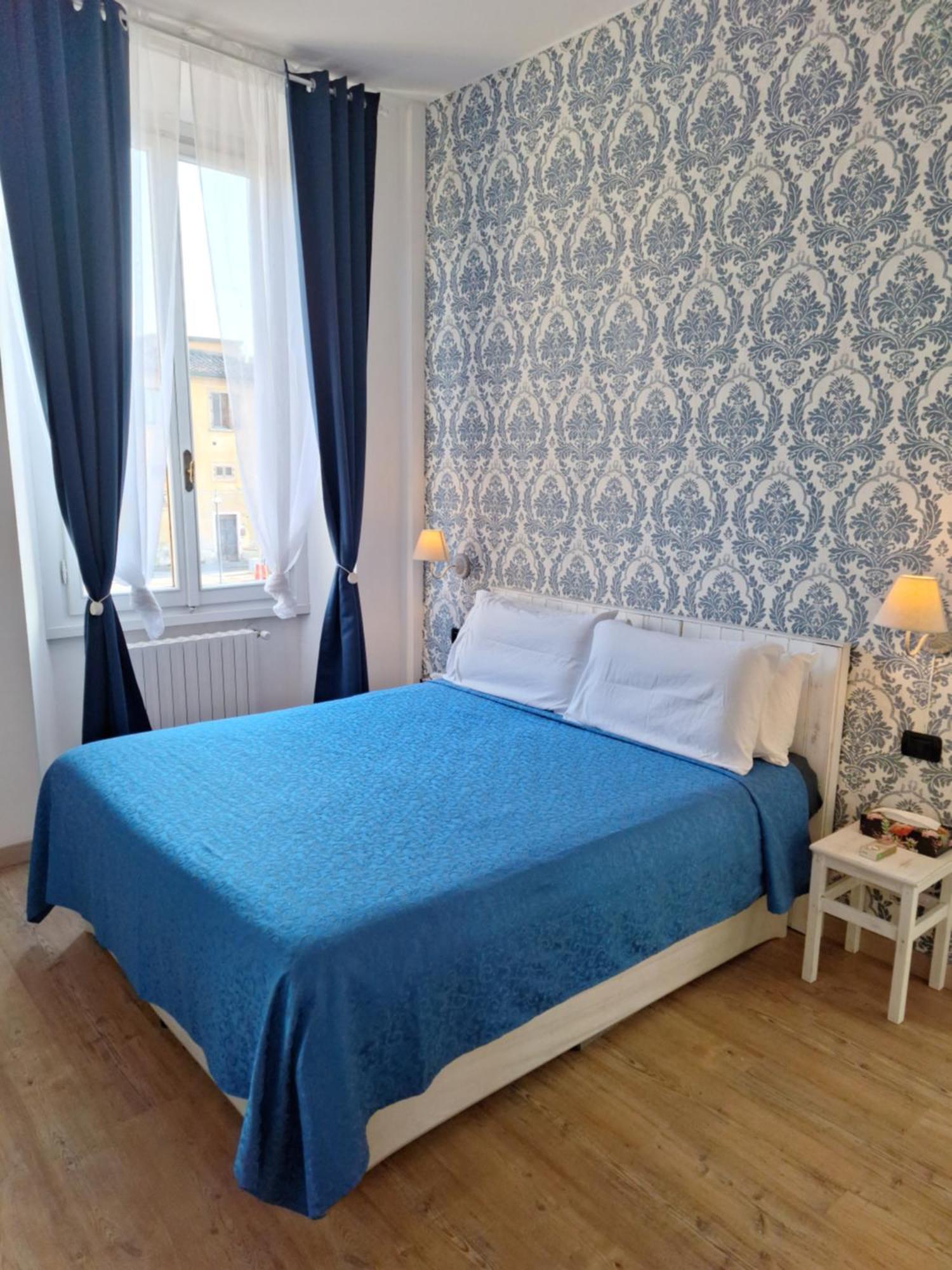 Apartment Frida