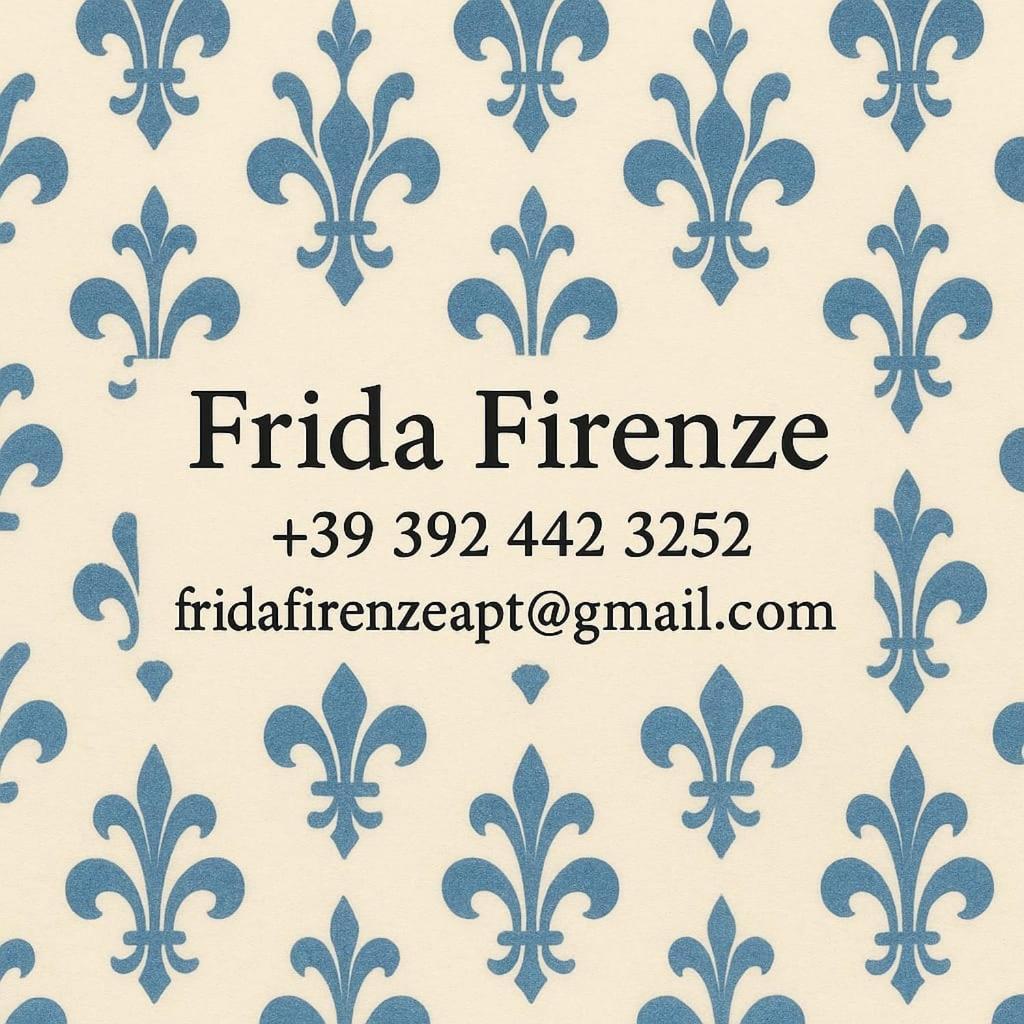 Frida *